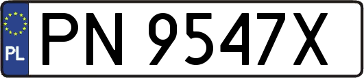 PN9547X