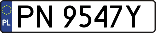 PN9547Y