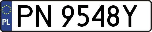 PN9548Y