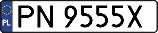 PN9555X