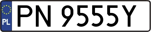 PN9555Y