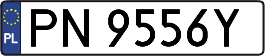 PN9556Y