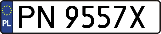 PN9557X