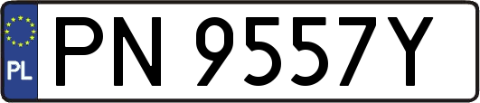 PN9557Y