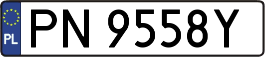 PN9558Y