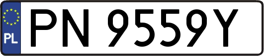 PN9559Y