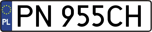 PN955CH