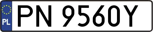 PN9560Y