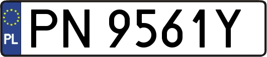 PN9561Y