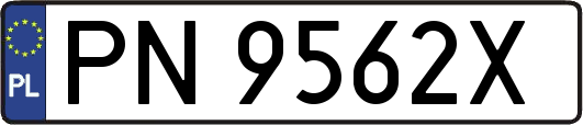 PN9562X