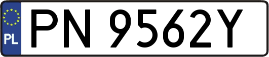 PN9562Y