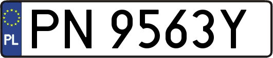 PN9563Y