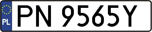 PN9565Y