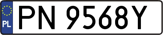 PN9568Y