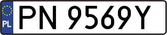 PN9569Y
