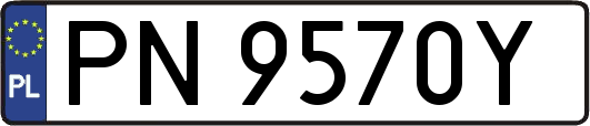 PN9570Y