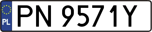 PN9571Y