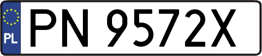 PN9572X