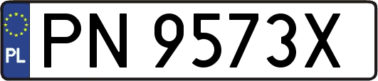 PN9573X