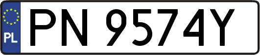 PN9574Y
