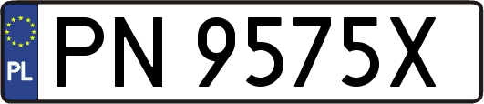 PN9575X