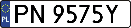 PN9575Y