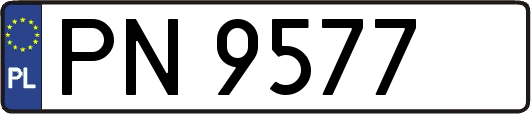 PN9577