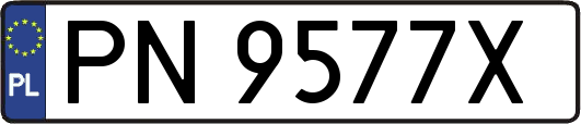 PN9577X
