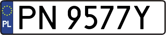 PN9577Y