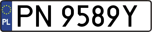 PN9589Y