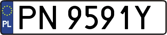 PN9591Y