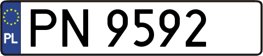 PN9592