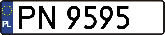 PN9595