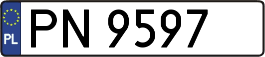 PN9597