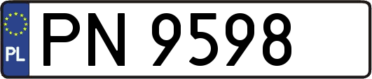 PN9598