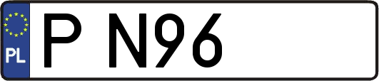 PN96