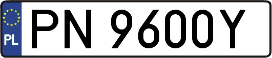 PN9600Y