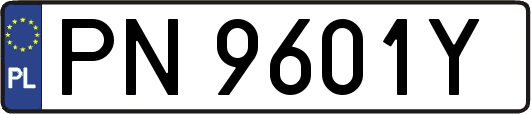 PN9601Y