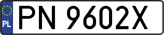 PN9602X
