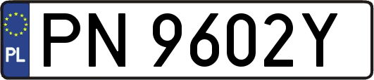 PN9602Y