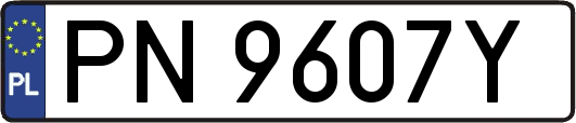 PN9607Y