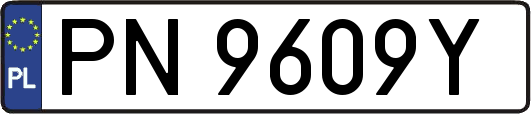 PN9609Y