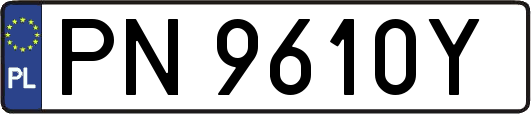 PN9610Y