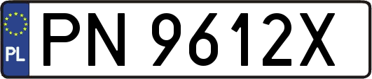 PN9612X