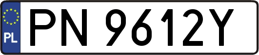 PN9612Y