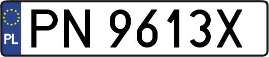PN9613X