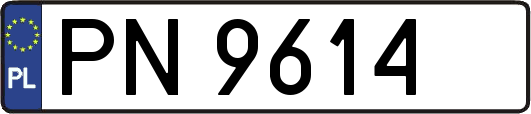 PN9614