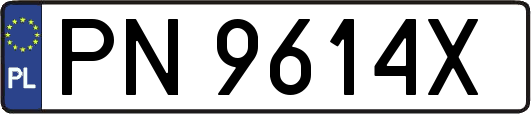 PN9614X