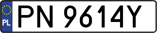 PN9614Y