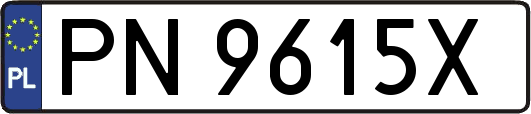 PN9615X